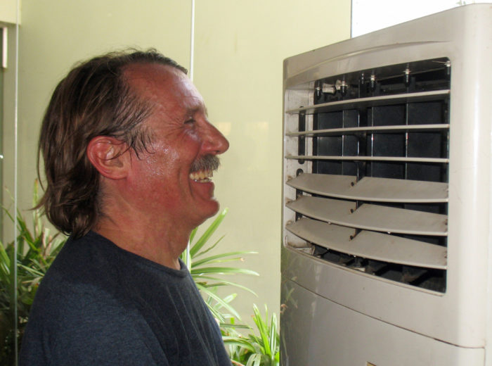 My House is Too Hot GreenBuildingAdvisor